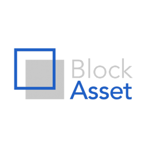 Block Asset
