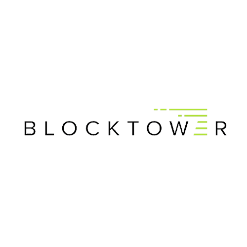 Blocktower Capital