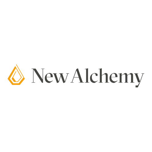 New Alchemy