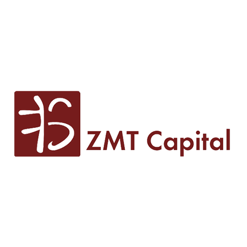 ZMT Captial