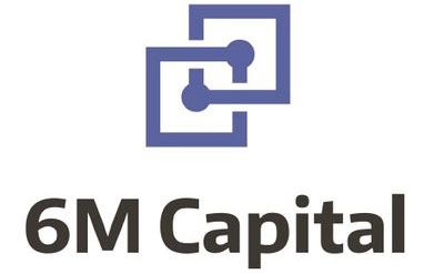6M Capital