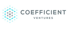 Coefficient Ventures