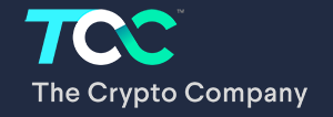 The Crypto Company