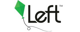 Left